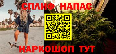 apvp Ливны